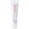 Sebastian Cellophanes CHAMPAGNE BLOND 1er Pack(1 x 300 milliliters)