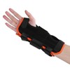 Wrist Support Brace Adjustable Carpal Tunnel Splint Wrist Sprain Fixation