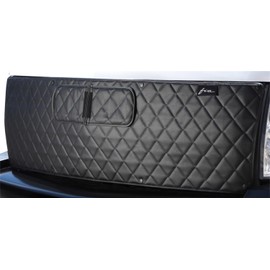 Fia WF922-35 Custom Fit Winter Front/Bug Screen