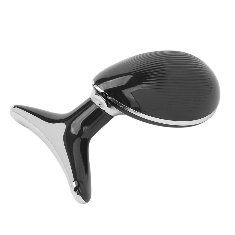 Face Neck Lifting Massager 3 Light Modes Promote Circulation Skin