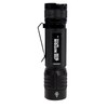 Bluelight Blueline Niton Tactical Back-Up E960 USB Rechargable Flashlight