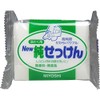 Miyoshi New Pure Soap, 6.7 oz (190 g) x 12