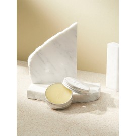 [Exclusive composition] Best package / [단독구성] 베스트 패키지