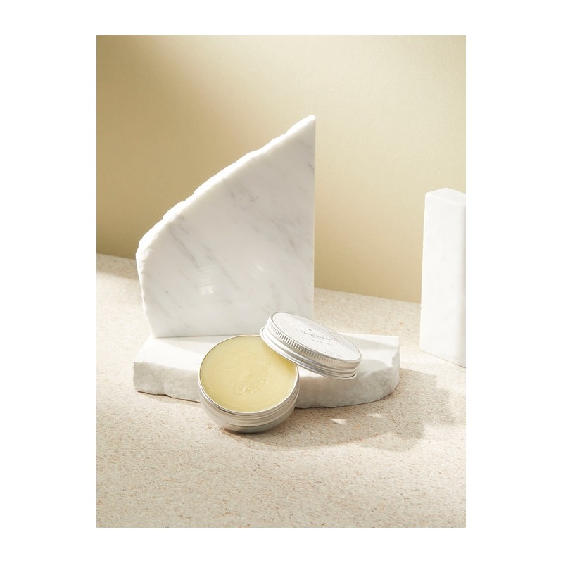 [Exclusive composition] Best package / [단독구성] 베스트 패키지