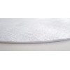 Twist4 Slipmats Turntable Pad Felt for LP Vinyl Records Twist4®