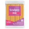 Sculpey Tools Flexible Oven Safe Silicone Cabochon Mold