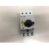 EATON CUTLER HAMMER PKZM0-2,5 MANUAL MOTOR CONTROLLER