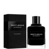 Givenchy Gentleman Eau De Parfum Spray for Men, 3.4 Ounce