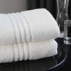 Home&amp;House Premium H Towel 30 count yarn 170g 10P, edge