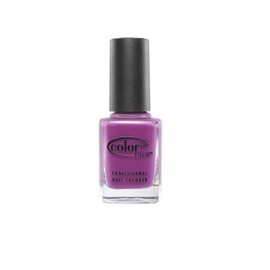 Color Club Ms. Soci Alite 886 Nail Polish by Forsythe Cosmetics