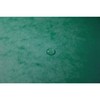 Exacompta 55303E Pack of 10 Portfolders Made of Extra Strong