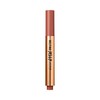 KISS NEW YORK Professional Melting Jelly Lip Balm, High Shine