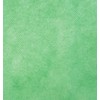Tom. Fleece SG. 10 x 0.65 m 20g/m²