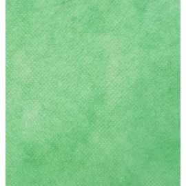 Tom. Fleece SG. 10 x 0.65 m 20g/m²