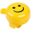 Ventura Unisex - Babies Smile Accessory Set for Kids Bike