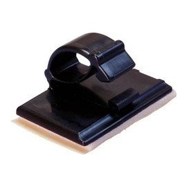 品川商工 patippuru pa20bt