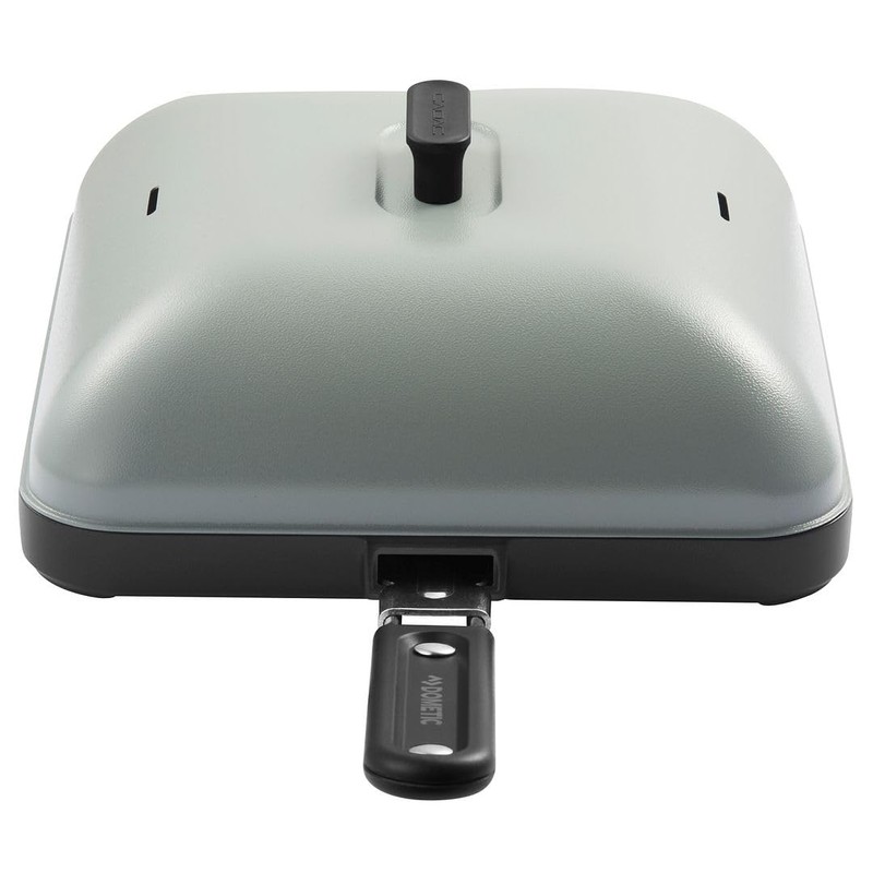 Cadac - Universal Grill Dome - Aluminium - Barbecue Accessories