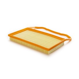 Ufi Filters 30.589.00 Car Air Filter