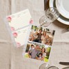 BYSLBTY 30 Pack 4x6 Recipe Card Protectors for 6 or