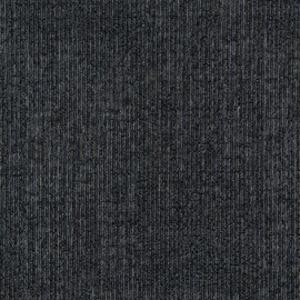 Mohawk Advance 24" x 24" Berber (Loop pile), 0.09" Pile Height, Carpet Tile, PET Fiber, Live News Color, (24 Tiles), (96 sqft/carton)