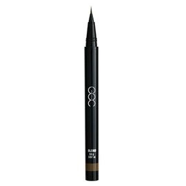 GOC | Microblading Color Brow | Lápiz De Cejas | Delineador De Cejas | Efecto Natural Y Larga Duración | Alta Precisión | Cejas | Color Blond | Modelo GCEG01