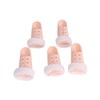Dunimed Mallet Finger Splint