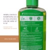 Herbal Essences Tea Up Detox Shampoo Gel: Revitalizing 3-In-1 Formula