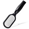 Foot File Callus Remover
