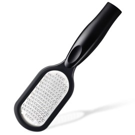 Foot File Callus Remover