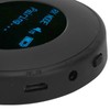 B3 Audio Receiver Transmitter Portable Wireless Bluetooth 5.0 Adapter for