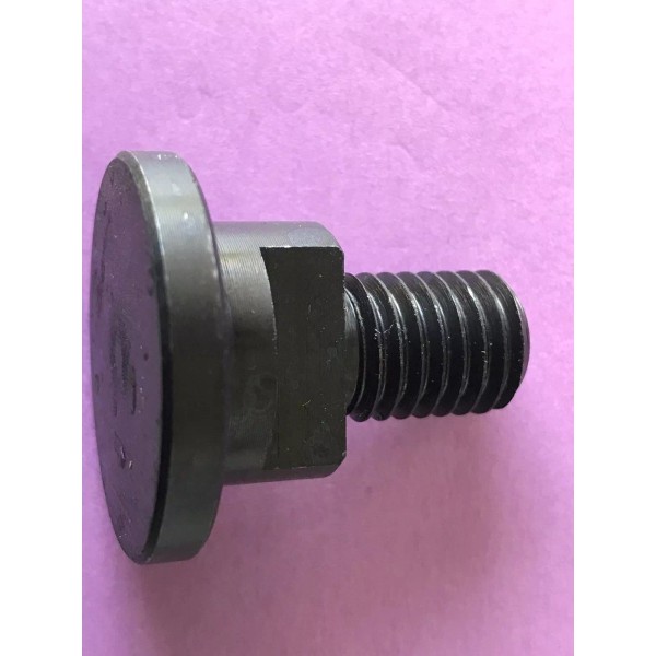 Aftermarket Bush Hog New Disc Mower Blade Bolt For Bush