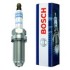 Bosch FGR4NQE04 – Nickel Spark Plugs – Pack of 1