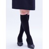 Free Fit, Large Size, Loose Compression High Socks, 3L, 4L,