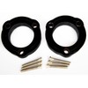 DEALPAREX Leveling Lift Kit 1.2 inch 30mm compatible with Ford