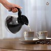 Cafetera, jarra de café de repuesto, jarra de café, cafetera