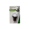 Jef World of Golf Gifts and Gallery, Inc. Ball Pick