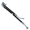 Thomletha Power Steering Pressure Return hose Line Replacement for Mercedes