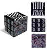 Mondo Juventus 25648 Rubik's Cube 3X3
