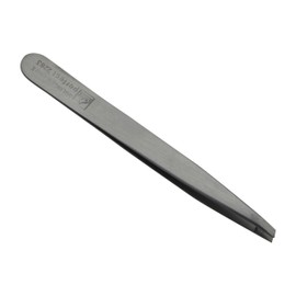 ERBE Tweezers RF Screw, Pack of 1