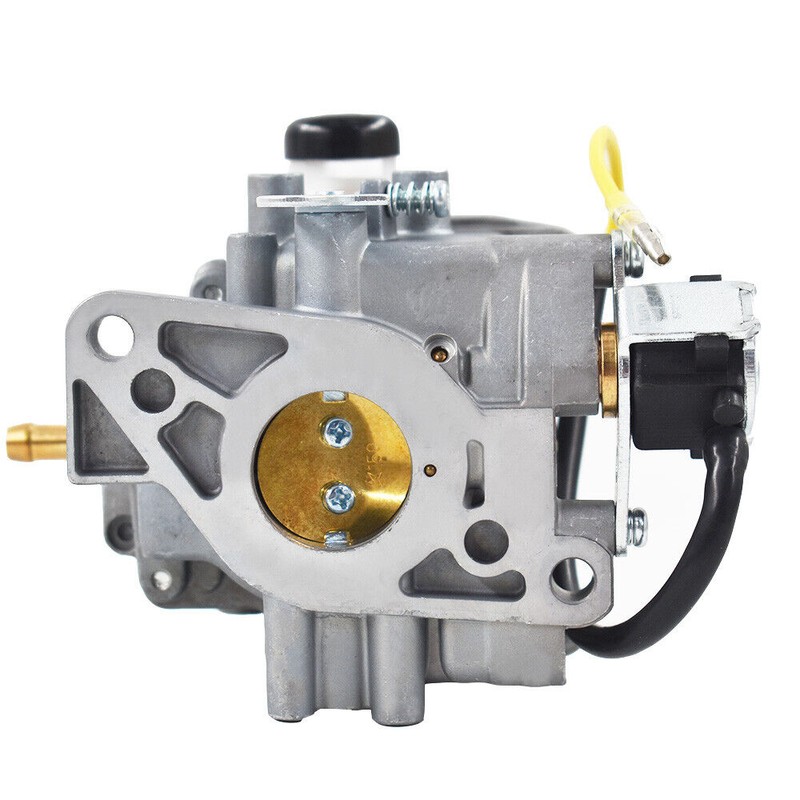 waltyotur Carburetor For 20HP Miller Bobcat Welder 225NT 225 Generator