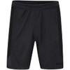 JAKO Power Men's Shorts
