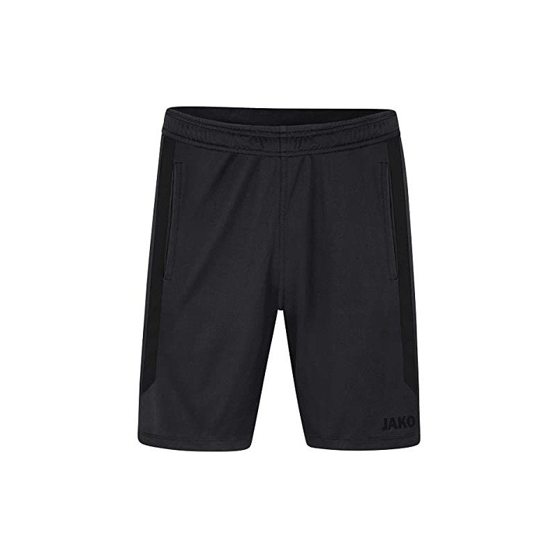 JAKO Power Men's Shorts