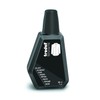 Trodat 7750 Tinta para Sellos textil de Entintado Manual, 28ml,