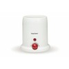 BodyChoice Massage Spa, Bottle Oil Warmer