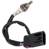 Road Passion Sensor de oxígeno O2 compatible con Polaris General
