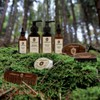 ☆ ARRISON® BEARD ☆ Beard and Moustache Wax 30ml -