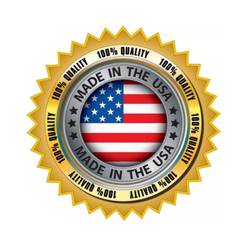 Jade Cargill WWE 12 - 2025 Calendar - Sexy Autographed