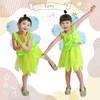 Artec Princess Dress Fairy 18392