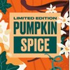 The Body Shop Pumpkin Spice Limited Edition Scented Shower Cream,