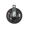 HELLA 3AF 003 399-051 Signal Horn - B133 - 12V